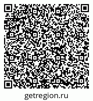 79262305822