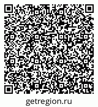 79262305823