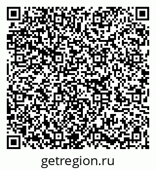 79262305824
