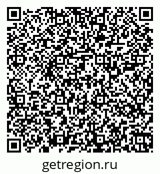 79262305825