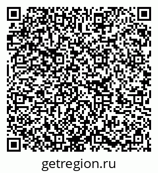 79262305826