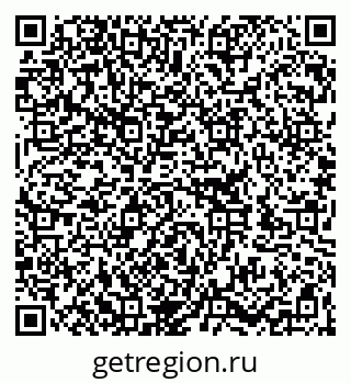 79262305830