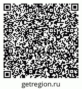 79262305836