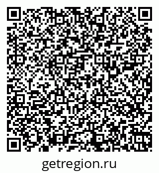 79262305837