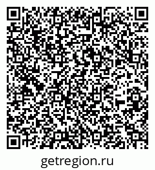 79262305841