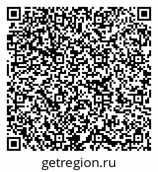 79262305846