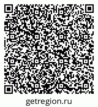 79262305847