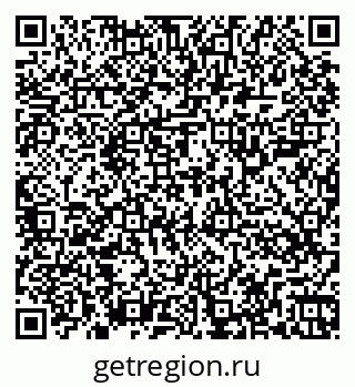 79262305848