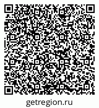 79262305849