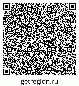 79262305851