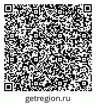 79262305854