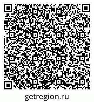 79262305857
