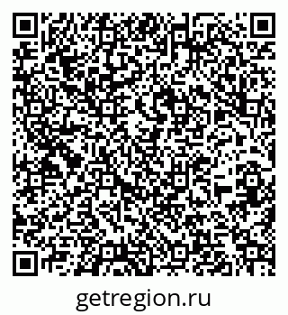 79262305859