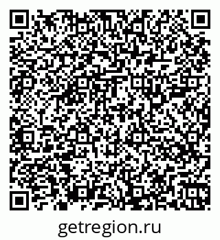 79262305860