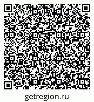 79262305862