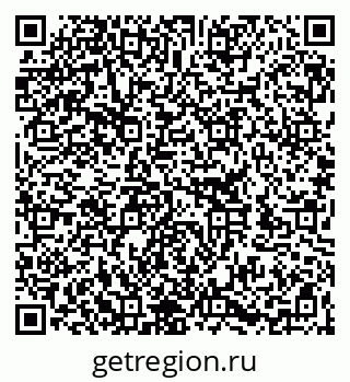 79262305863