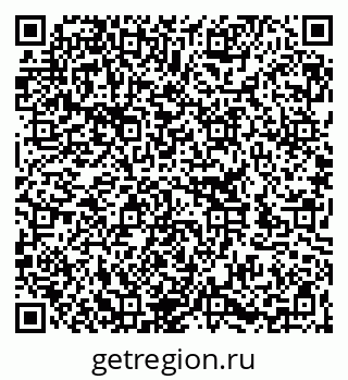 79262305866
