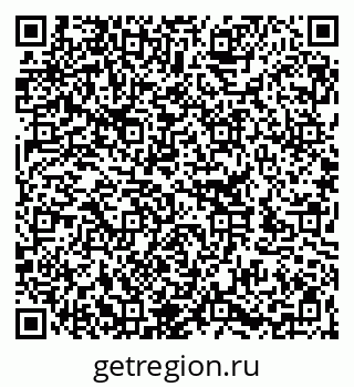 79262305867