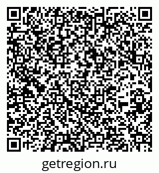 79262305868