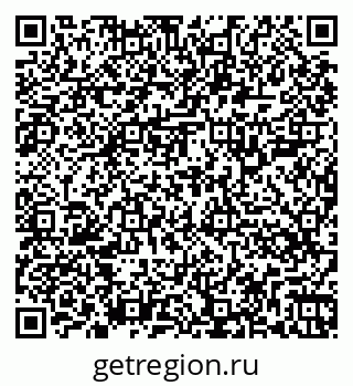 79262305870