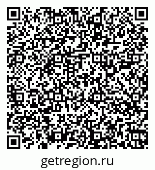 79262305873