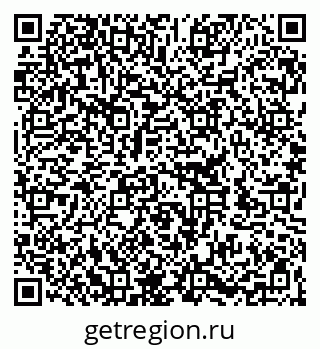 79262305877