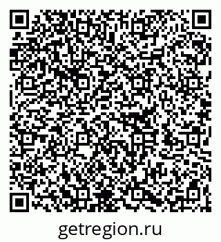 79262305880