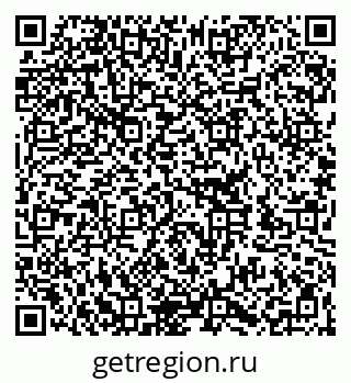 79262305885