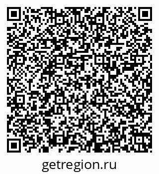 79262305887