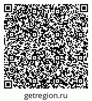 79262305888