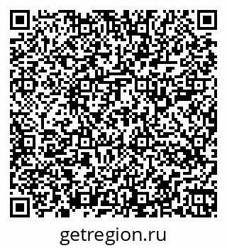 79262305889
