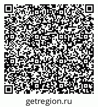 79262305892