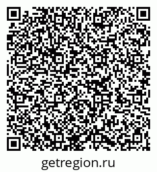 79262305894