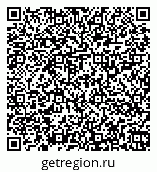 79262305895