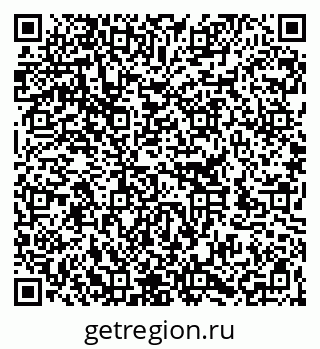 79262305896