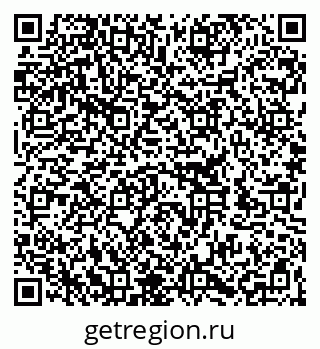 79262305898