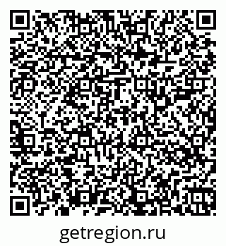 79262305899