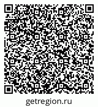 79262305901