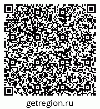 79262305902