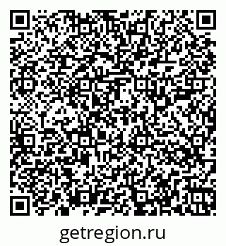 79262305903
