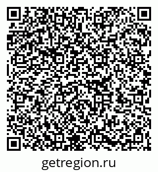 79262305904
