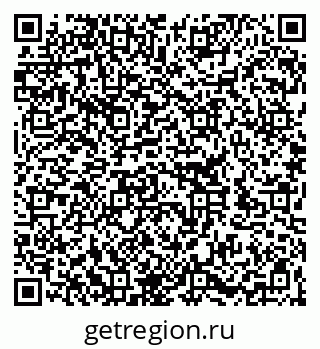 79262305906