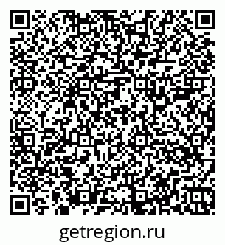 79262305908