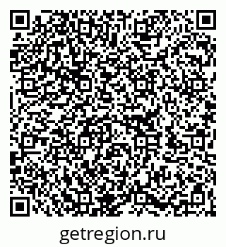 79262305911