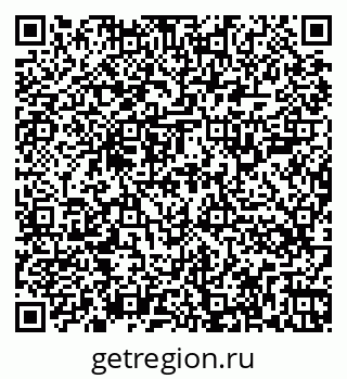 79262305913