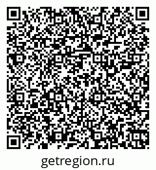 79262305914