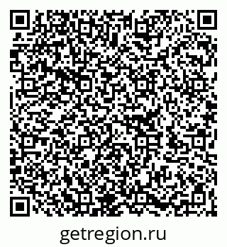 79262305915