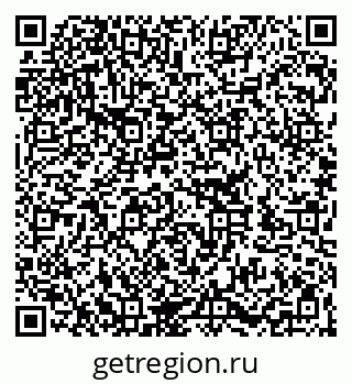79262305917