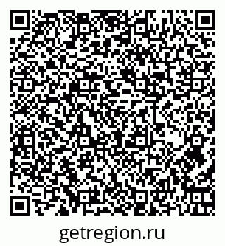 79262305918