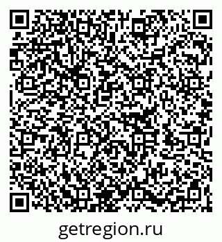 79262305919
